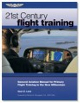 Pilot Training